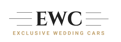 Exclusive Wedding Cars