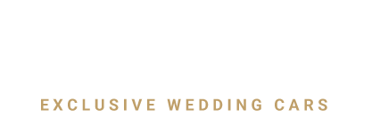 Exclusive Wedding Cars