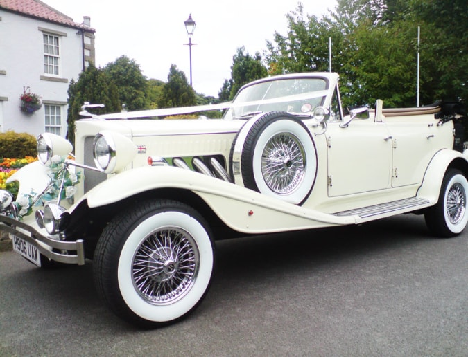 beauford-1-675x516