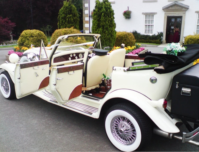 beauford-5-675x516 (1)